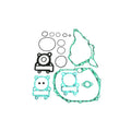 Athena auto part