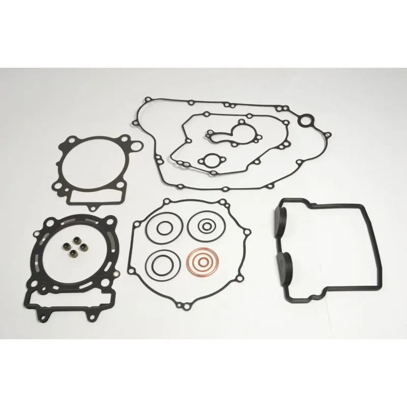 Placeholder image