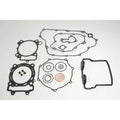Athena auto part