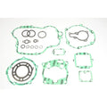 Athena auto part