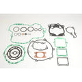 Athena auto part