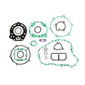 Athena auto part