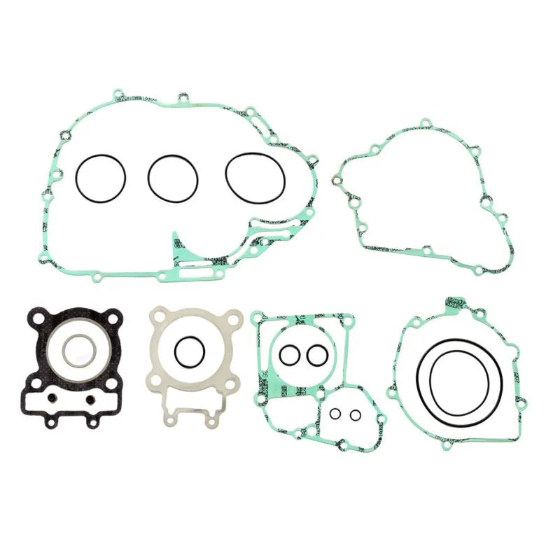 Athena auto part