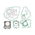 Athena auto part