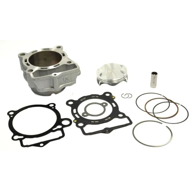 Athena auto part