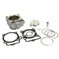 Athena auto part