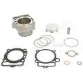 Athena auto part