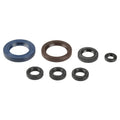 Athena auto part