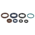Athena auto part