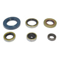 Athena auto part
