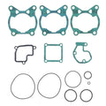 Athena auto part
