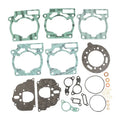 Athena auto part