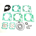 Athena auto part