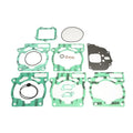Athena auto part