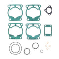 Athena auto part