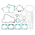Athena auto part