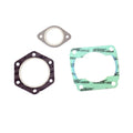 Athena auto part