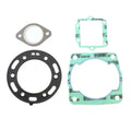 Athena auto part