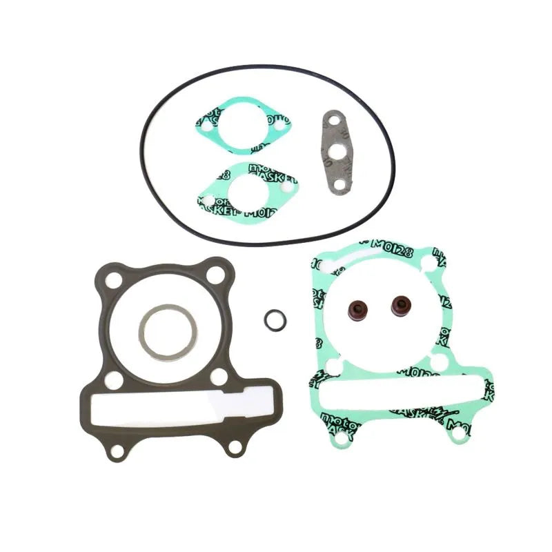 Athena auto part