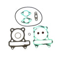 Athena auto part