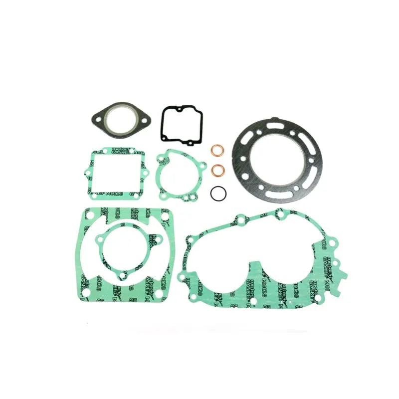 Athena auto part