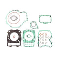 Athena auto part