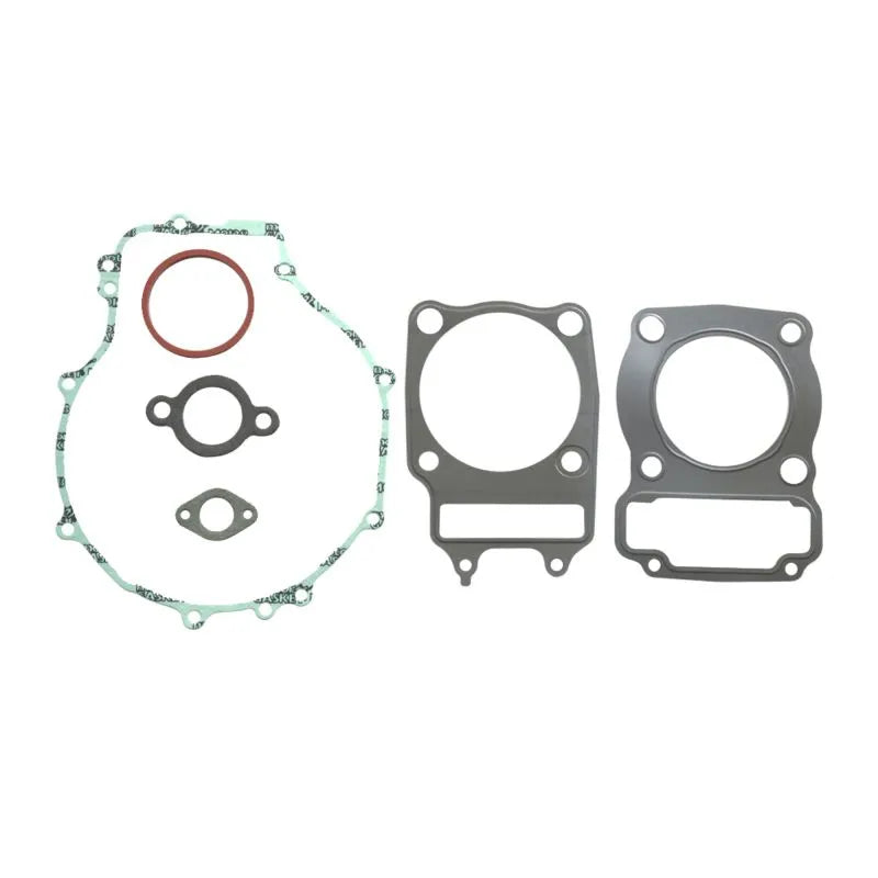 Athena auto part