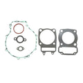 Athena auto part