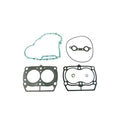 Athena auto part
