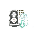 Athena auto part