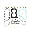 Athena auto part