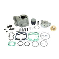 Athena auto part