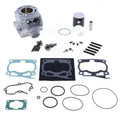 Athena auto part