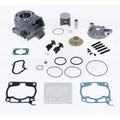 Athena auto part