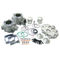 Athena auto part