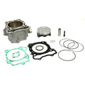 Athena auto part