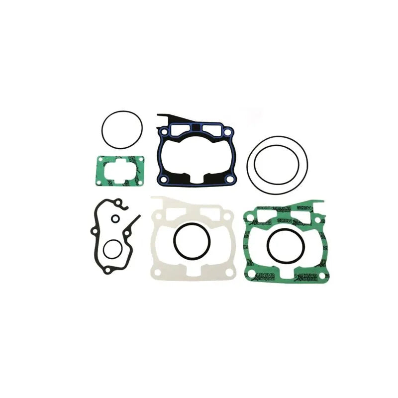 Athena auto part