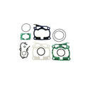 Athena auto part