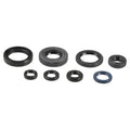 Athena auto part