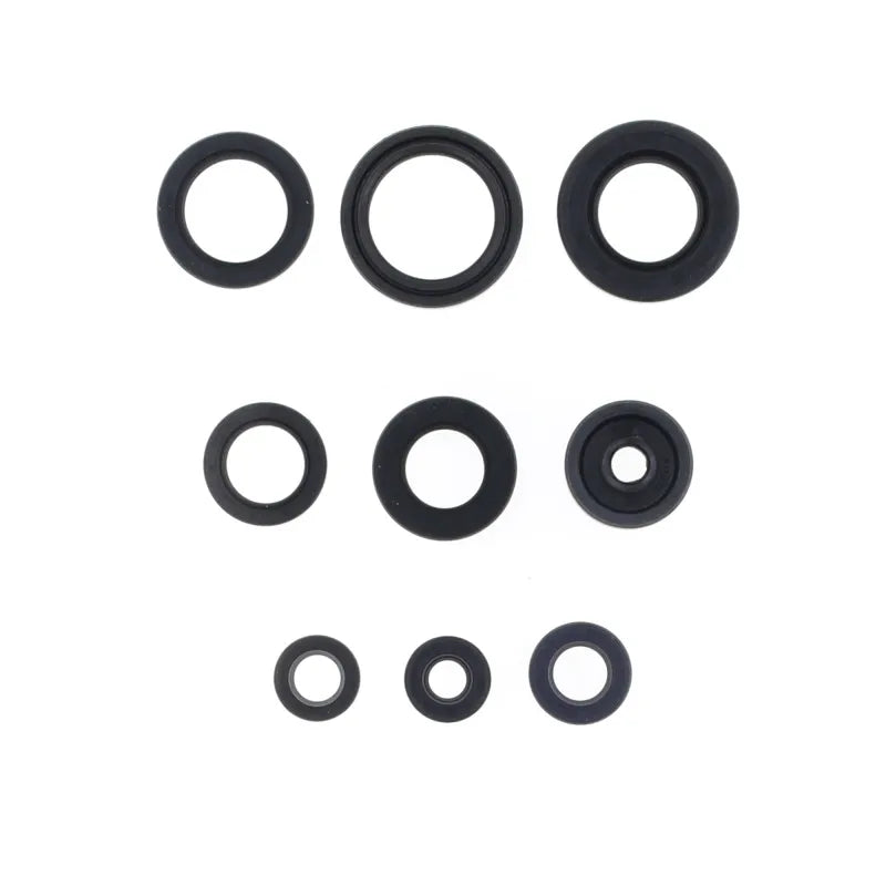Athena auto part