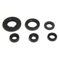Athena auto part