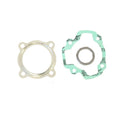Athena auto part