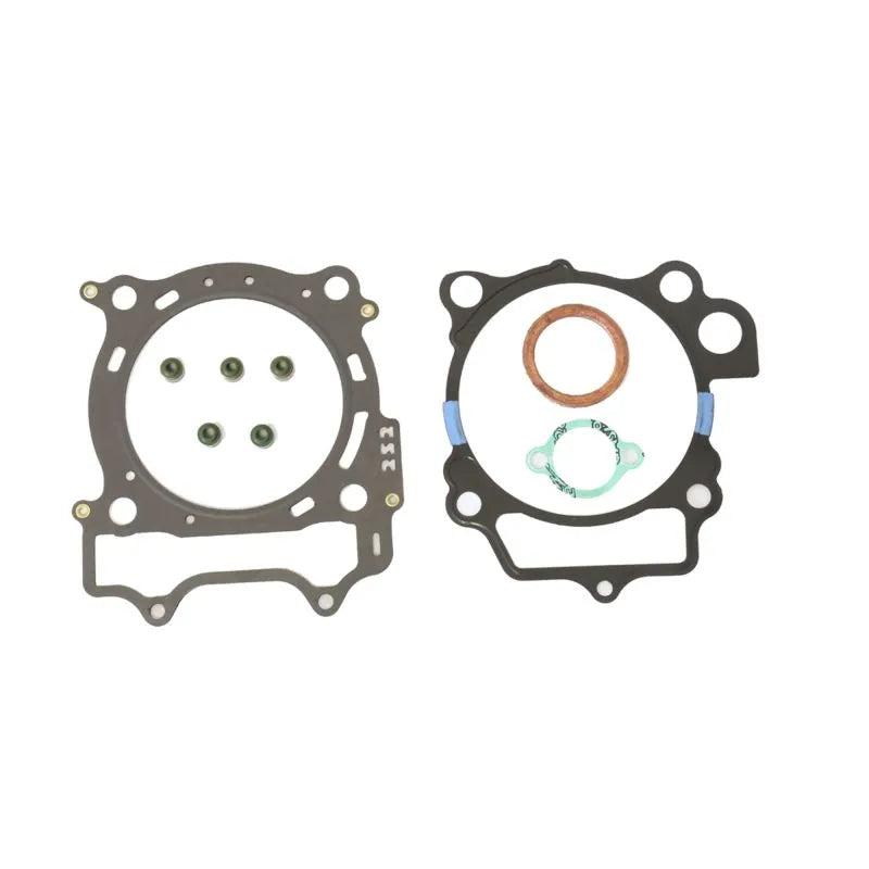 Athena auto part
