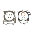 Athena auto part