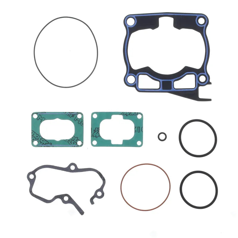 Athena auto part