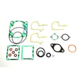 Athena auto part