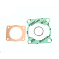 Athena auto part