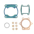 Athena auto part