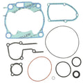 Athena auto part