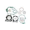 Athena auto part